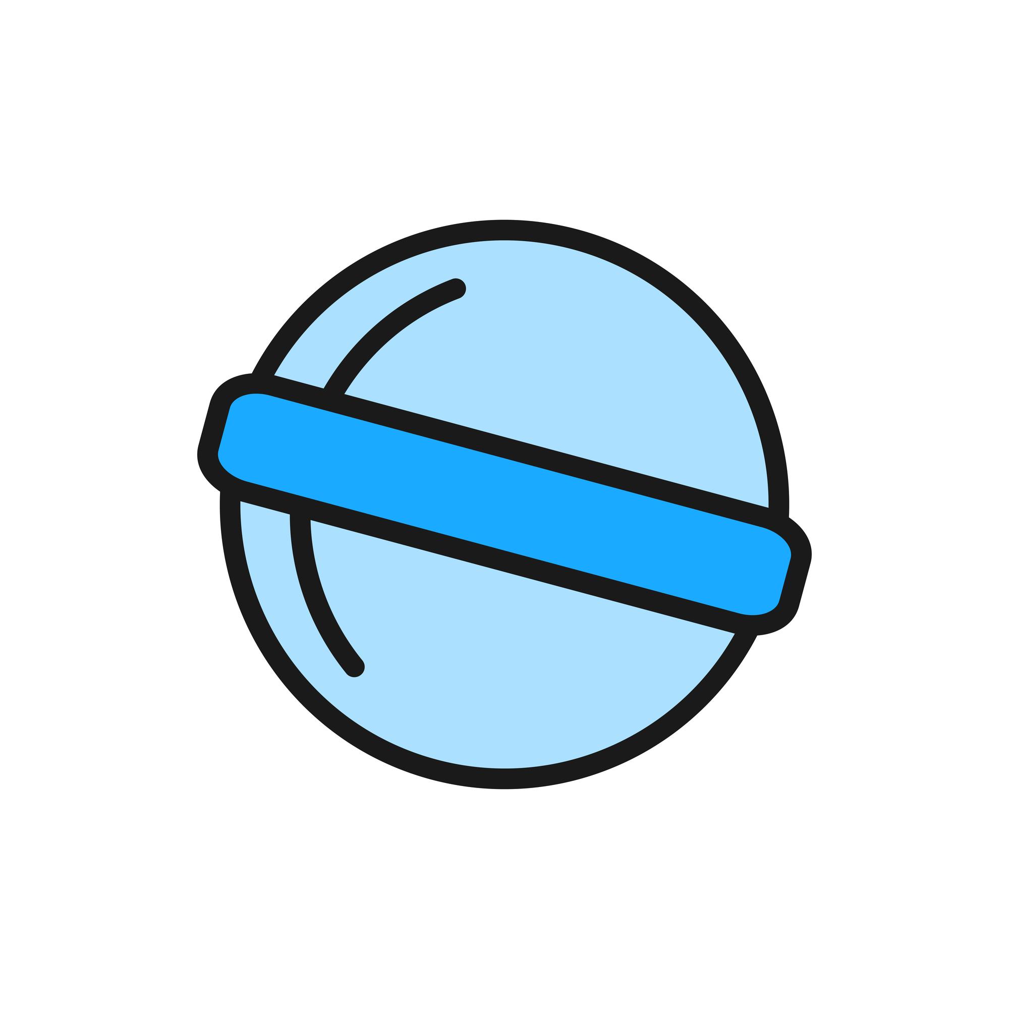 Schnelle Küchenberatung & Kochservice logo